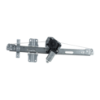Picture of Window Regulator