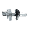 Picture of Window Regulator