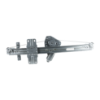 Picture of Window Regulator