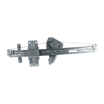 Picture of Window Regulator