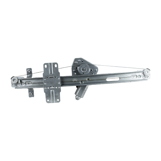 Picture of Window Regulator