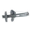 Picture of Window Regulator