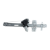 Picture of Window Regulator