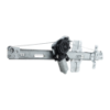 Picture of Window Regulator