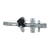 Picture of Window Regulator