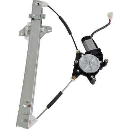 Picture of Window Regulator
