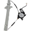 Picture of Window Regulator