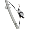Picture of Window Regulator
