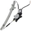 Picture of Window Regulator