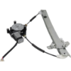 Picture of Window Regulator