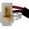 Picture of Window Regulator