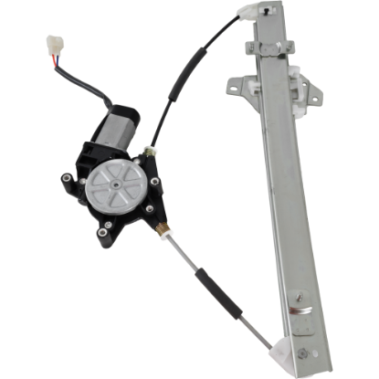 Picture of Window Regulator