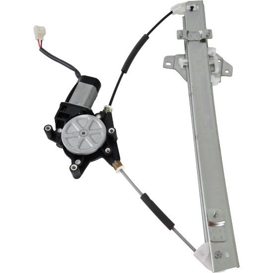 Picture of Window Regulator