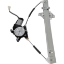 Picture of Window Regulator