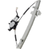 Picture of Window Regulator
