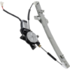 Picture of Window Regulator