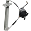 Picture of Window Regulator
