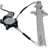 Picture of Window Regulator