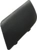 Picture of Door Handle Trim