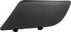 Picture of Door Handle Trim