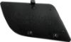 Picture of Door Handle Trim