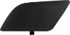 Picture of Door Handle Trim
