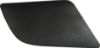 Picture of Door Handle Trim