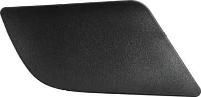 Picture of Door Handle Trim