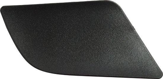 Picture of Door Handle Trim