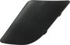 Picture of Door Handle Trim