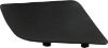 Picture of Door Handle Trim