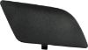 Picture of Door Handle Trim