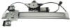 Picture of Window Regulator