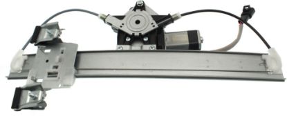 Picture of Window Regulator