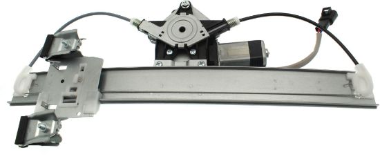 Picture of Window Regulator