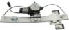 Picture of Window Regulator