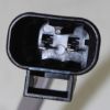 Picture of Window Regulator