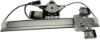 Picture of Window Regulator