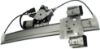 Picture of Window Regulator