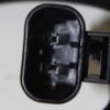 Picture of Window Regulator