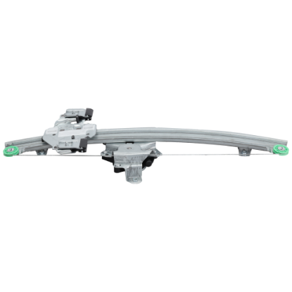 Picture of Window Regulator