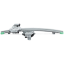 Picture of Window Regulator