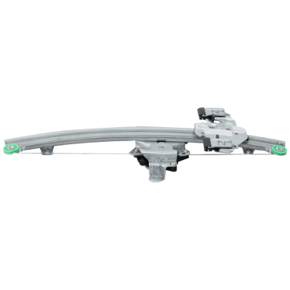 Picture of Window Regulator