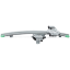 Picture of Window Regulator