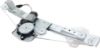 Picture of Window Regulator