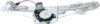 Picture of Window Regulator