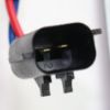 Picture of Window Regulator