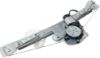 Picture of Window Regulator