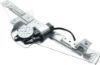 Picture of Window Regulator