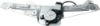 Picture of Window Regulator